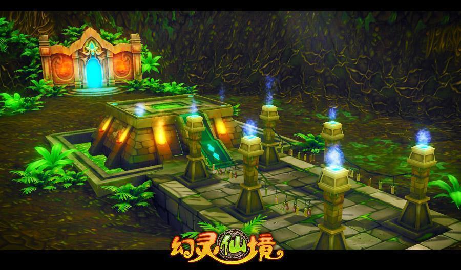 妙鸭相机app下载官网
