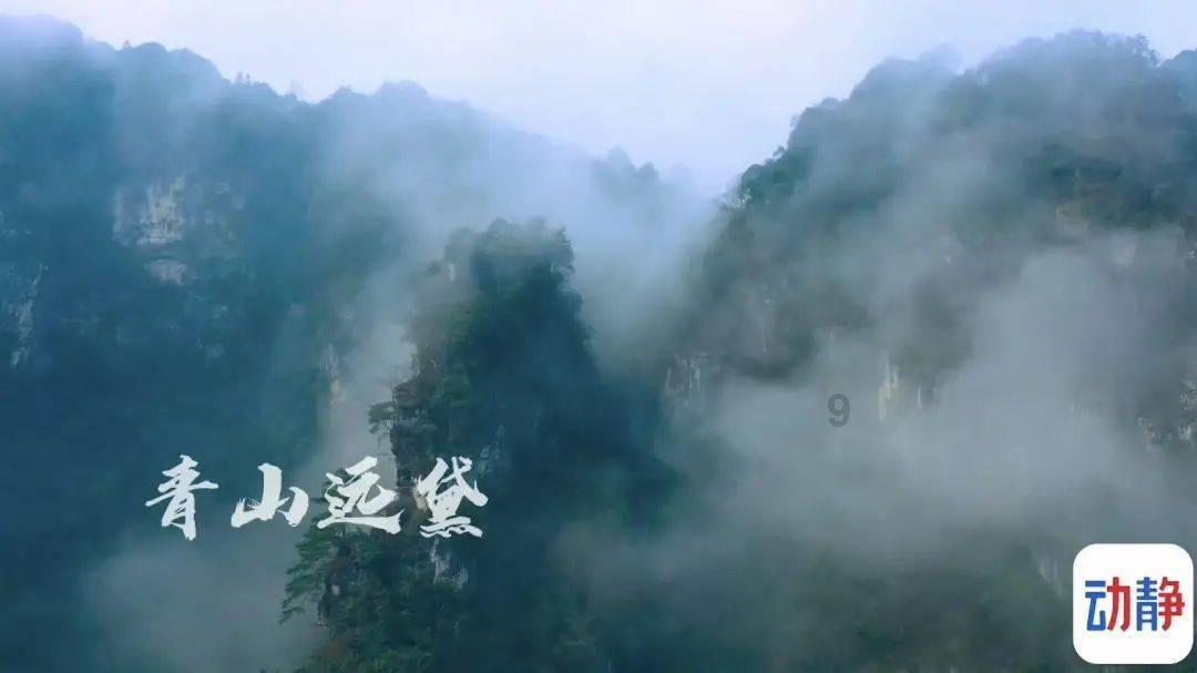 连接正负极