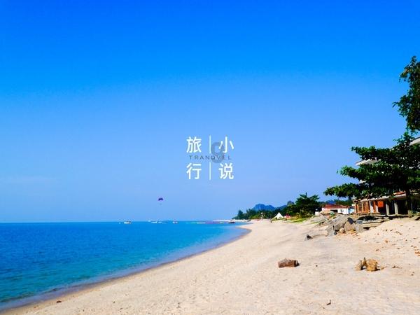 方块闯魔轮