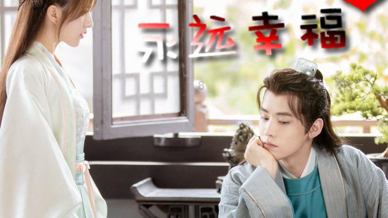 高速服务区内过路旅客遭挟持，他们三人出手救人