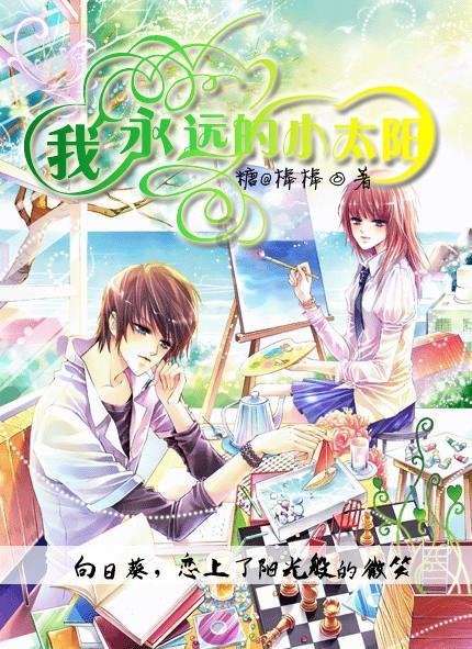 小猫钓鱼正版下载中文版