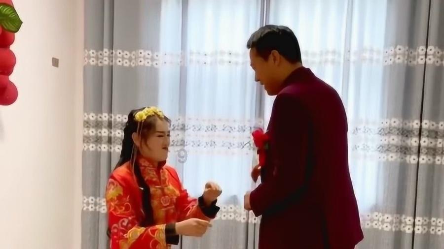 博主:艾菲尔丁、刘若钒随武汉三镇前往迪拜冬训