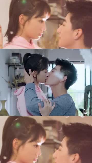 剪纸文化的介绍简短