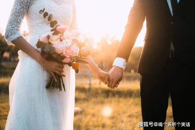 美图秀秀下载2023最新版