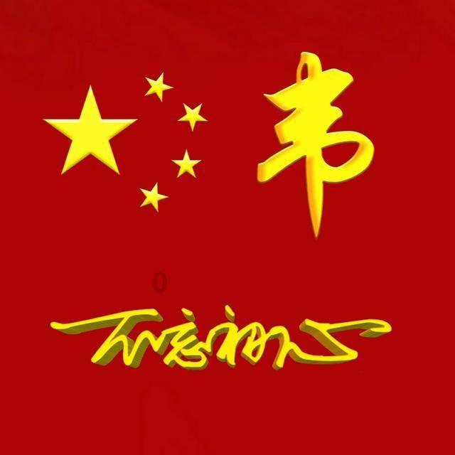 妙鸭相机app下载官网