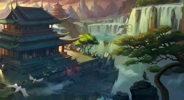 跟队:皇马希望在接下来3轮夺回榜首位置,并领先赫罗纳5分