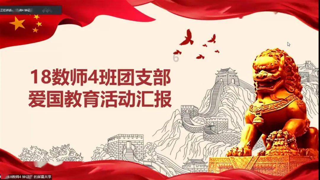 俗语:“二月没九,饿死猪狗”,什么意思?牛年2月有“九”吗?