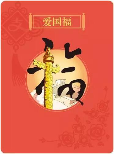 苏联造出核动力轰炸机，能绕地球飞行80圈，连老美都心惊胆战
