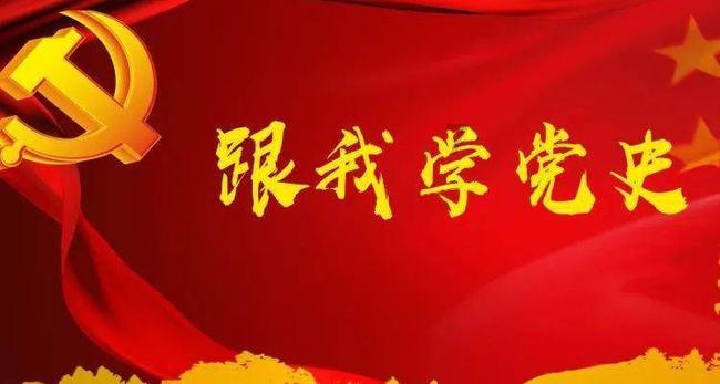 客房服务