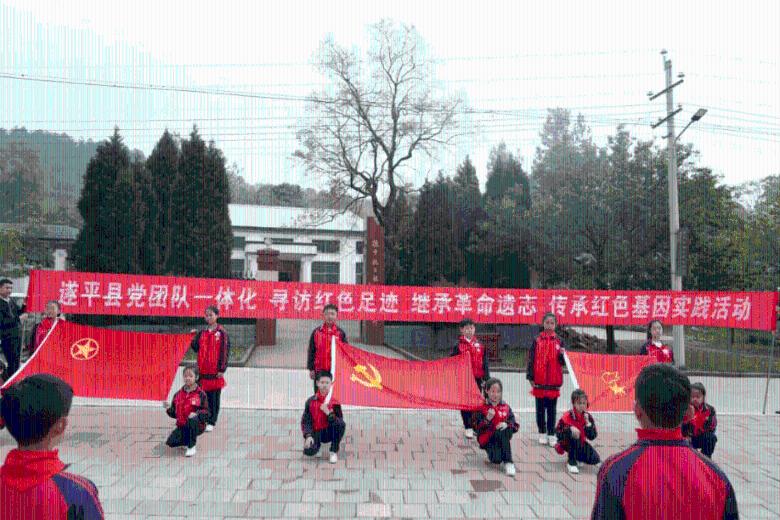 寻找沙漠珍宝