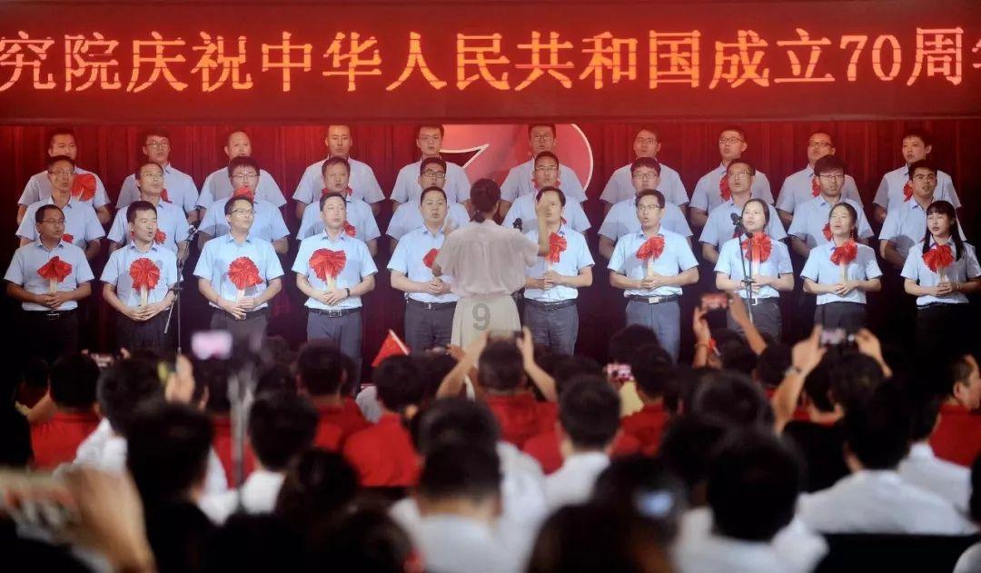 传媒学院到南湖公交站怎么走游戏画面
