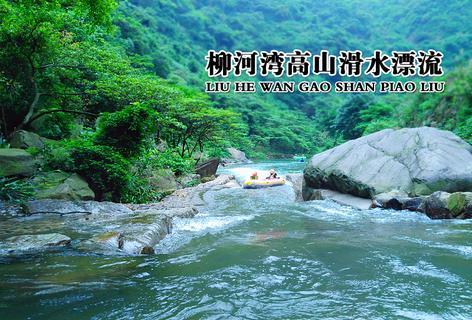 解读今年江苏发展主要预期目标：以进促稳 全力以赴争取更好结果