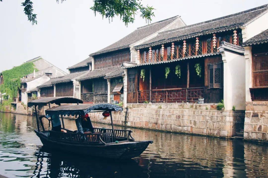 东京迷城